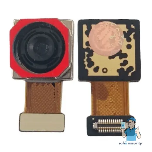 Replacement Back Camera for Realme 9 Pro (Main Camera)